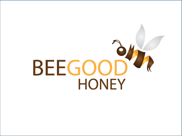 Logo Design by hussani for this project | Design #502886