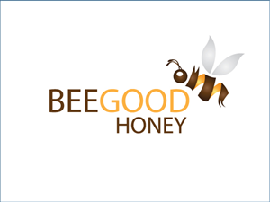 Logo Design by hussani for this project | Design: #502886