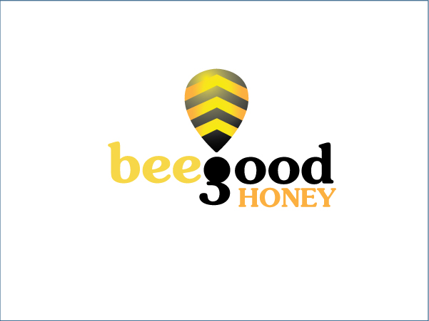 Logo Design by hussani for this project | Design #502888