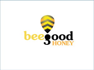 Logo Design by hussani for this project | Design: #502888