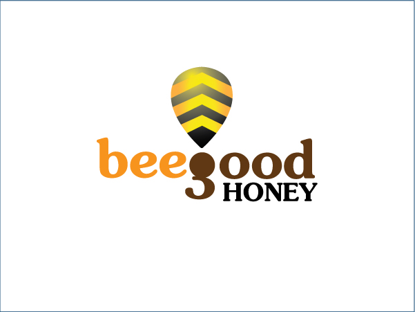 Logo Design by hussani for this project | Design #502889