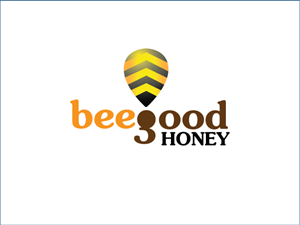 Logo Design by hussani for this project | Design: #502889
