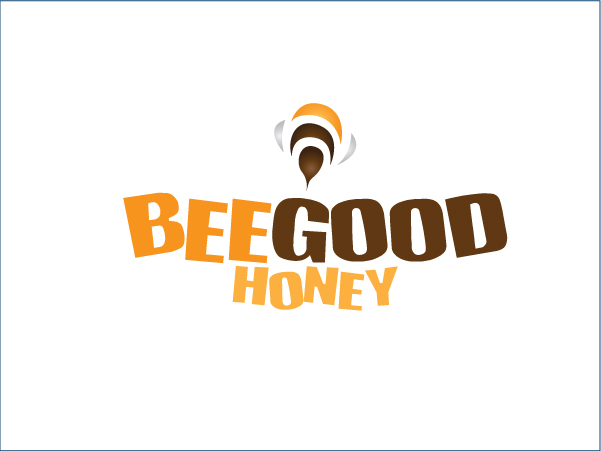 Logo Design by hussani for this project | Design #502891
