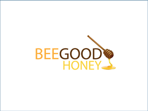 Logo Design by hussani for this project | Design: #502892