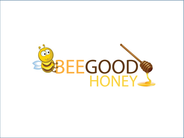 Logo Design by hussani for this project | Design #502893