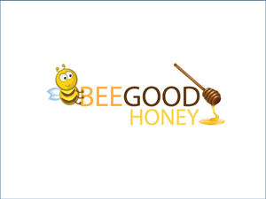 Logo Design by hussani for this project | Design: #502893
