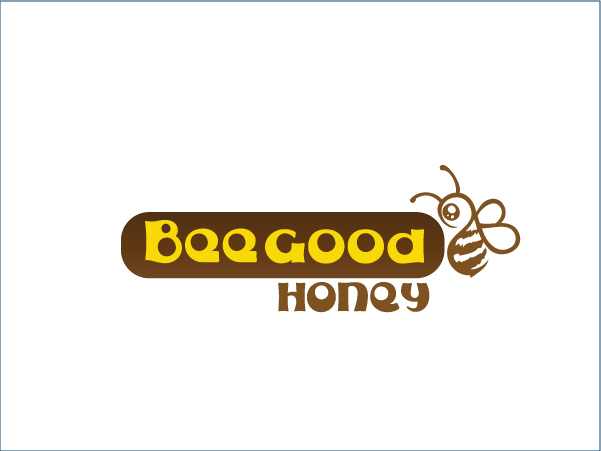 Logo Design by hussani for this project | Design #502895