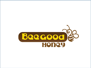 Logo Design by hussani for this project | Design: #502895