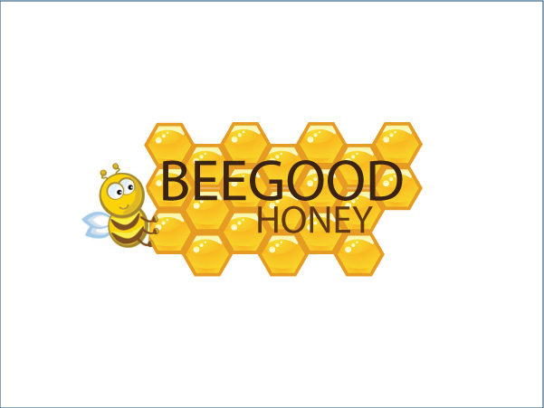 Logo Design by hussani for this project | Design #502897