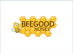 Logo Design by hussani for this project | Design: #502897