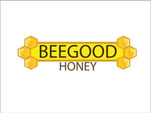 Logo Design by hussani for this project | Design: #502898