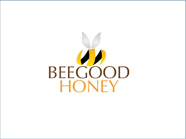 Logo Design by hussani for this project | Design #502901