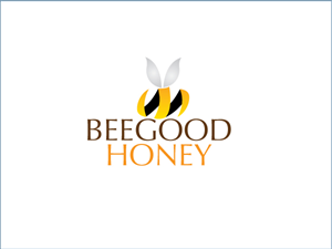 Logo Design by hussani for this project | Design: #502901