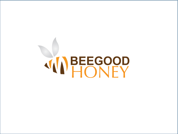 Logo Design by hussani for this project | Design #502903