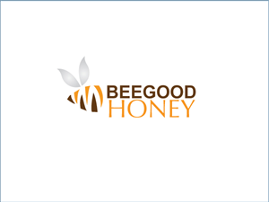 Logo Design by hussani for this project | Design: #502903