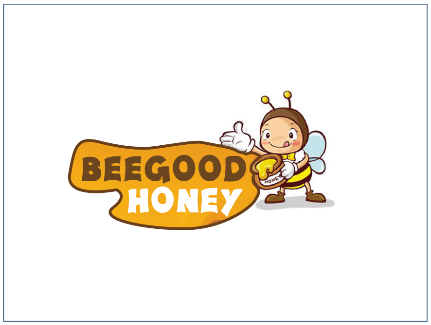 Logo Design by hussani for this project | Design #505052