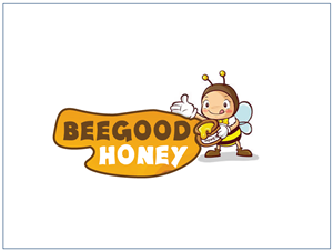 Logo Design by hussani for this project | Design: #505052
