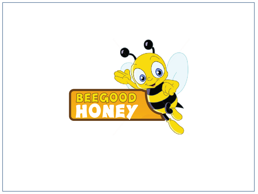 Logo Design by hussani for this project | Design #505054