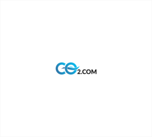 Diseño de Logo por GoldenCurve para este proyecto | Diseño: #12096499