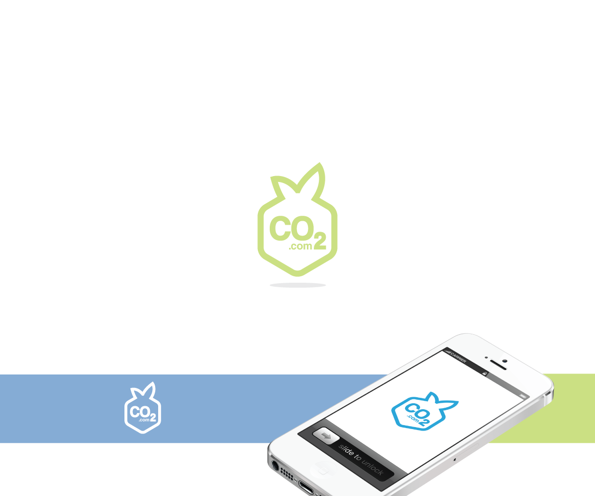 Logo Design by Luc1ano for this project | Design #12173267