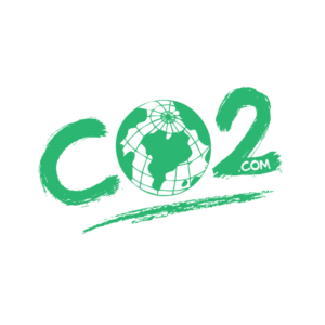 Diseño de Logo por Enea para este proyecto | Diseño: #12096164