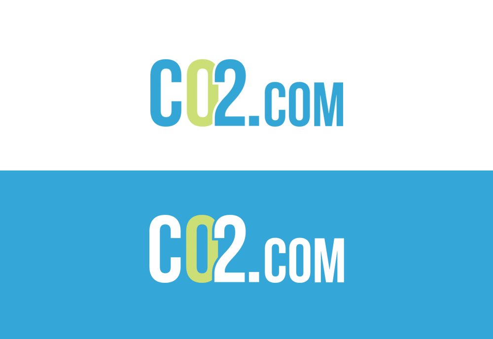 Diseño de Logo por krcngl para este proyecto | Diseño #12205680