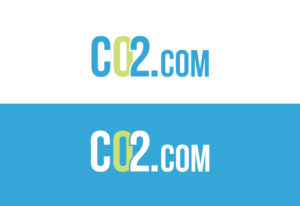 Diseño de Logo por krcngl para este proyecto | Diseño: #12205680