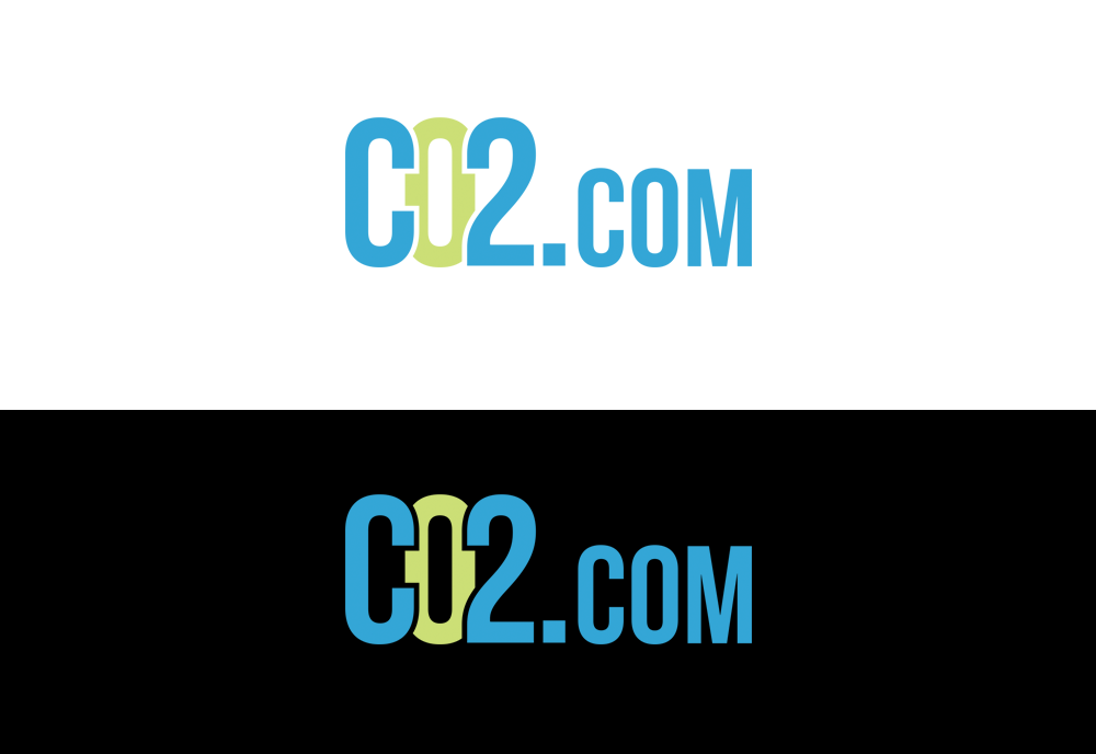 Design de Logo par krcngl pour ce projet | Design #12205790