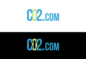 Logo Design by andie327 for this project | Design #12205790