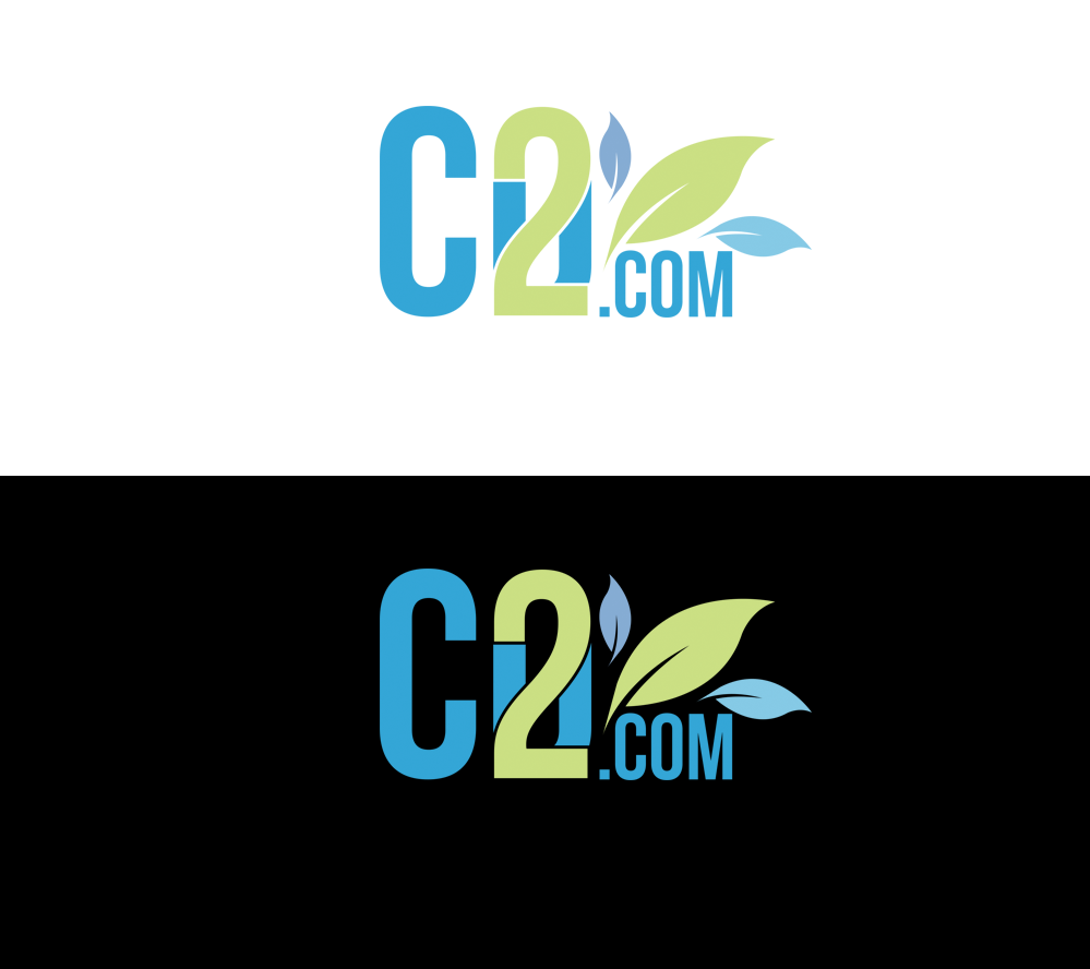 Diseño de Logo por krcngl para este proyecto | Diseño #12449287