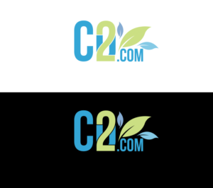 Diseño de Logo por krcngl para este proyecto | Diseño: #12449287