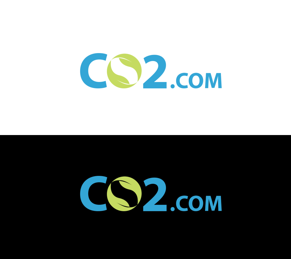 Logo Design by krcngl for this project | Design #12473713