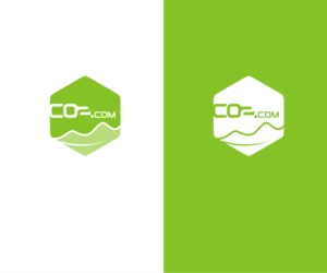 Logo Design by nusdofficial for this project | Design #12449691