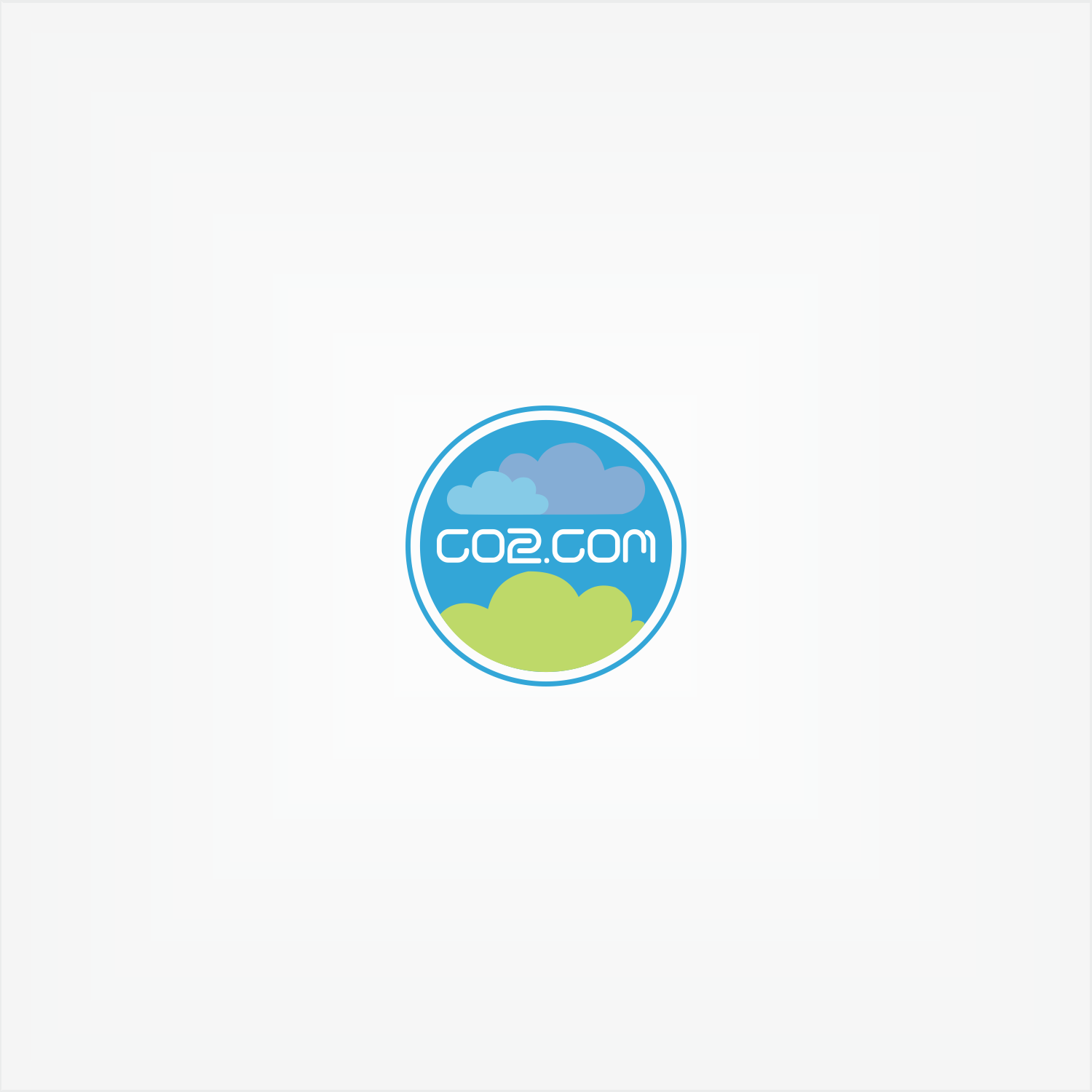 Diseño de Logo por Tijana M. para este proyecto | Diseño #12201120