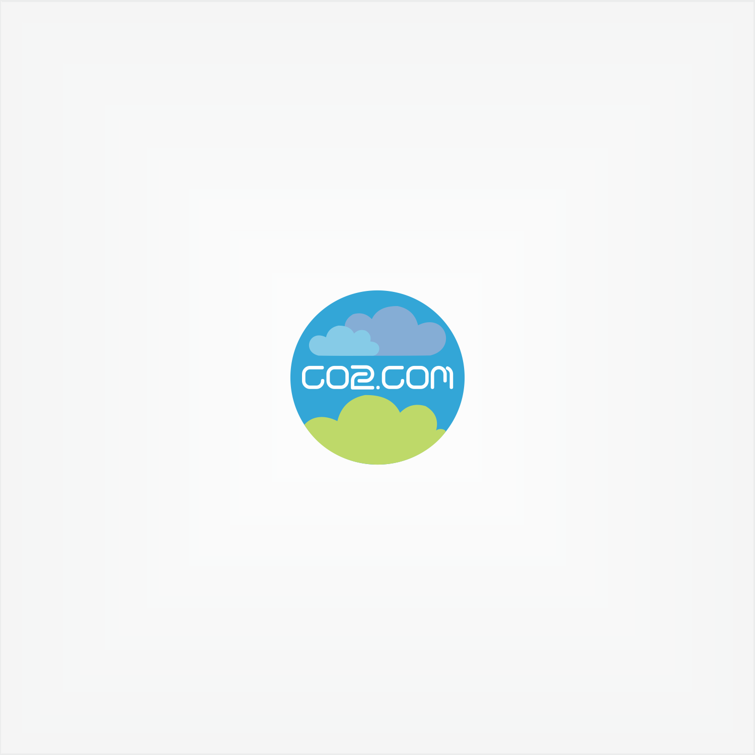 Logo Design by Tijana M. for this project | Design #12201121