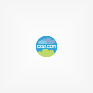 Diseño de Logo por Tijana M. para este proyecto | Diseño: #12201121