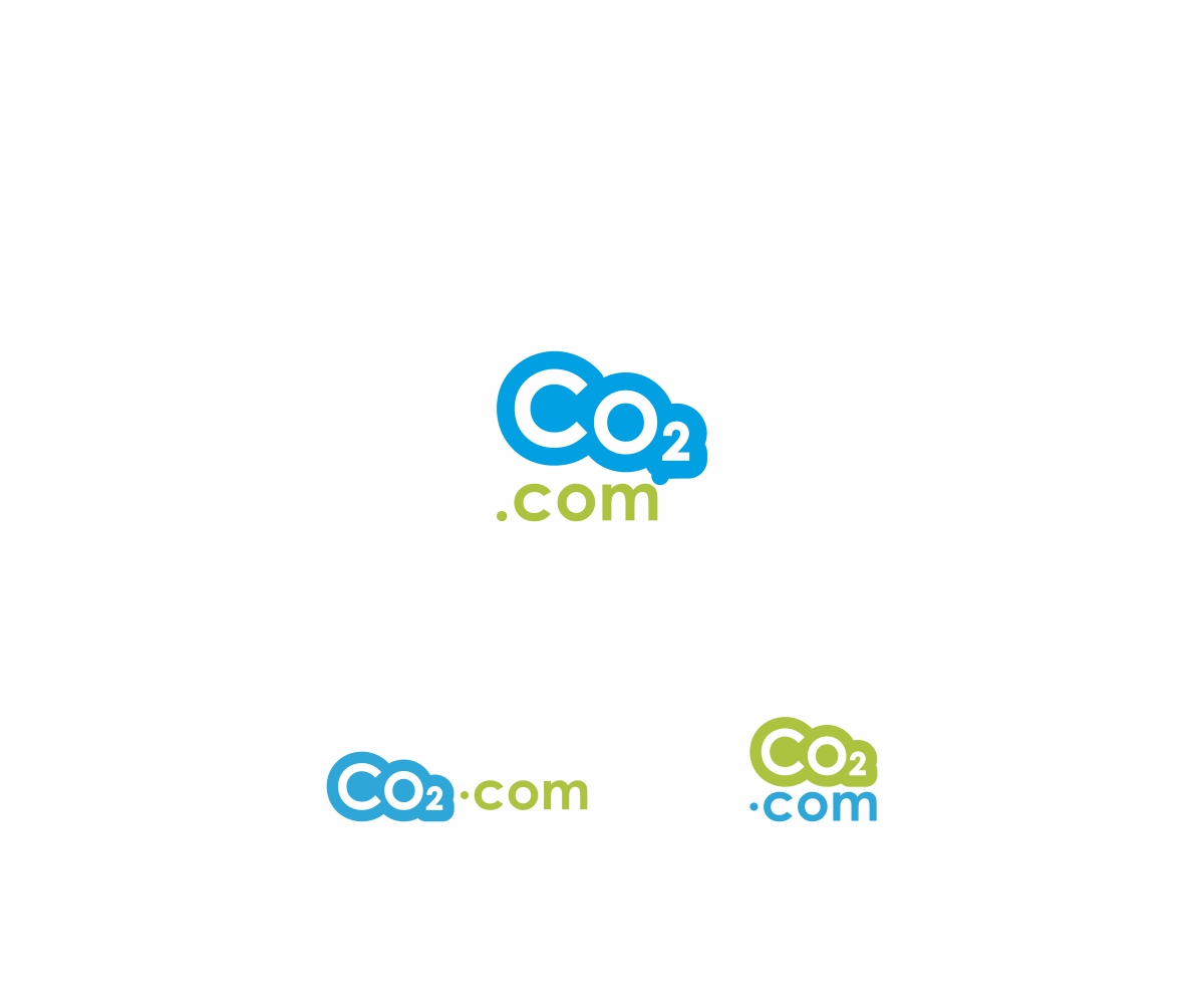 Logo Design by ThomS for this project | Design #12208294