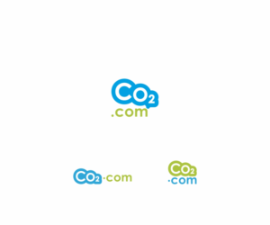 Logo Design by ThomS