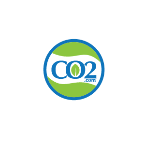 Diseño de Logo por Boink para este proyecto | Diseño: #12203530