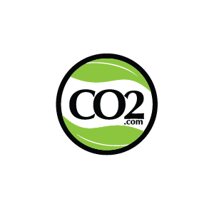 Logo Design by Boink for this project | Design #12203537