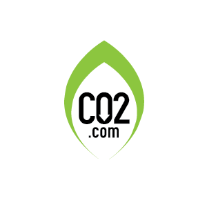 Diseño de Logo por Boink para este proyecto | Diseño: #12203611