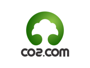 Diseño de Logo por AisRafa.com para este proyecto | Diseño: #12157695