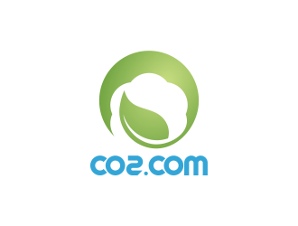 Diseño de Logo por AisRafa.com para este proyecto | Diseño #12157706