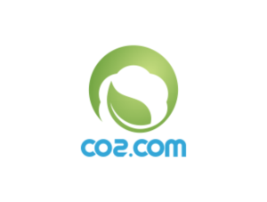 Logo Design by AisRafa.com for this project | Design #12157706