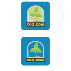 Logo Design by Rokushiki for this project | Design #12126630