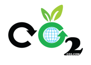 Diseño de Logo por anusha.vardhini para este proyecto | Diseño: #12096318