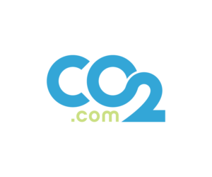 Diseño de Logo por hermancecep para este proyecto | Diseño: #12210719