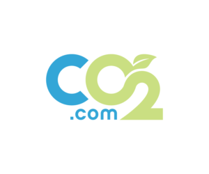 Logo Design by hermancecep