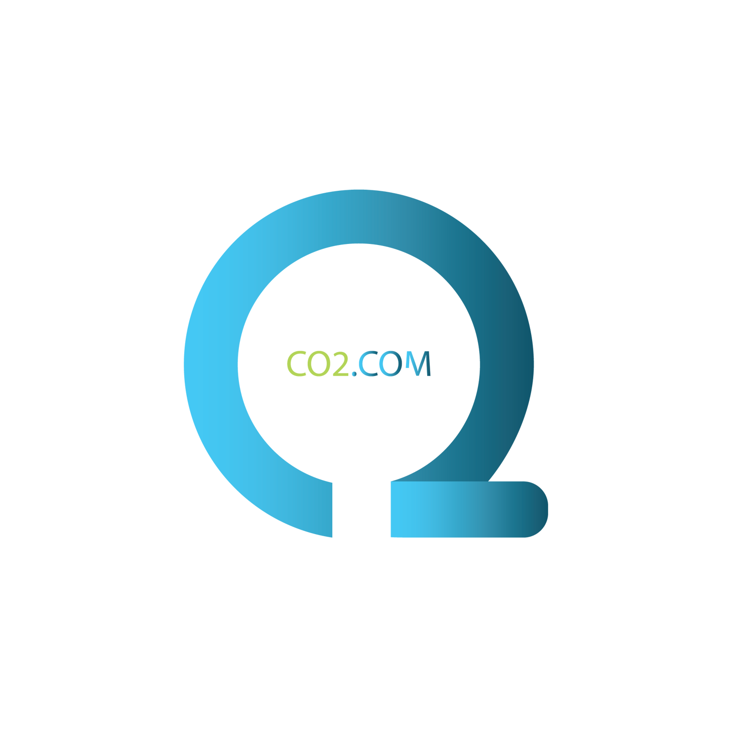 Diseño de Logo por deskageudamus para este proyecto | Diseño #12107897