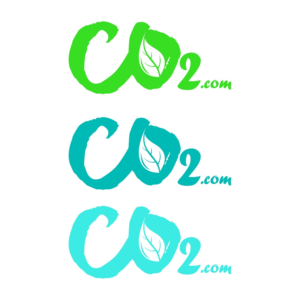 Diseño de Logo por mnm.projects para este proyecto | Diseño: #12126451